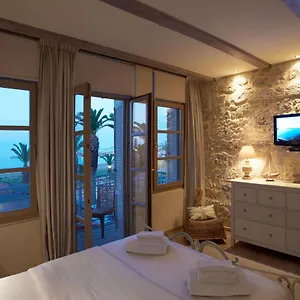 casa-maistra-residence.rethymnohotels.net/