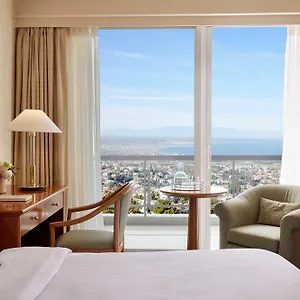 4* מלון Panorama