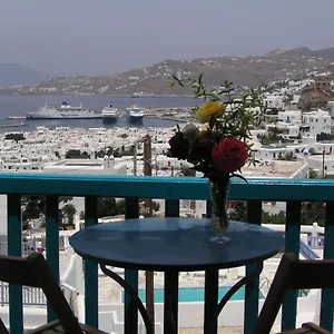 hotel-nazos-mykonos.hotels-in-mykonosisland.net/
