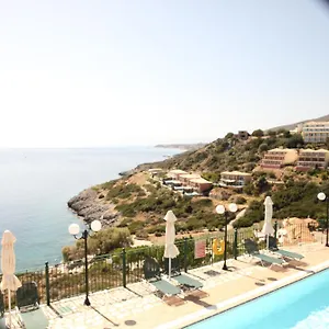 agnantio-kefalonia.kefaloniahotels.net/