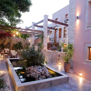 casa-vitae.rethymnohotels.net/