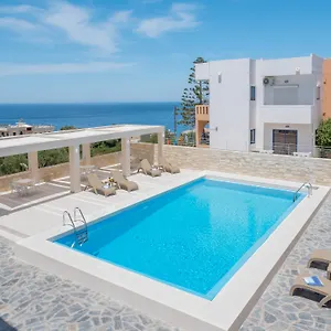 villa-alexander-kalathas-akrotiri.rethymnohotels.net/